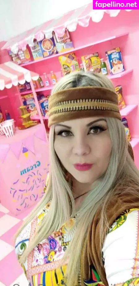 Ninilady OnlyFans Thumbnail #FlMtFU8zwp