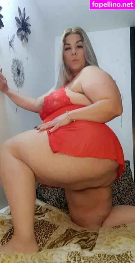 Ninilady OnlyFans Thumbnail #KM8JeJjXHd