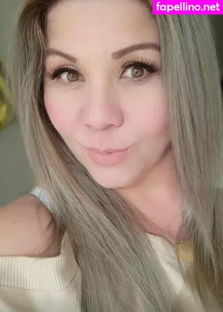 Ninilady OnlyFans Thumbnail #NWNlMdNEQo