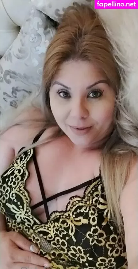 Ninilady OnlyFans Thumbnail #NaSAY5XsDB