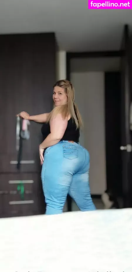 Ninilady OnlyFans Thumbnail #RKrDOEzFPu