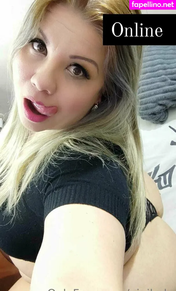 ninilady, niniladyh Nude Leaked OnlyFans Photo #hduOKmSqvD