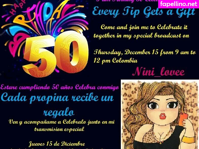 ninilady, niniladyh Nude Leaked OnlyFans Photo #pQuTVAGFNz