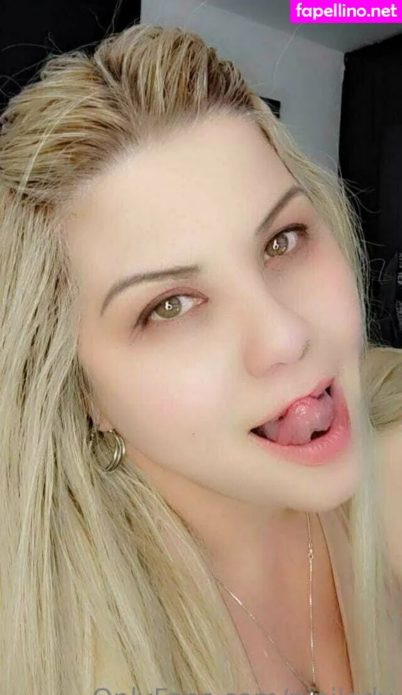 ninilady, niniladyh Nude Leaked OnlyFans Photo #pp8EoxbwPr