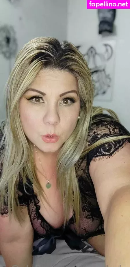 Ninilady OnlyFans Thumbnail #yPmx38jnD1