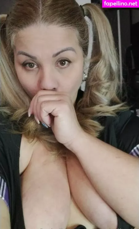 Ninilady OnlyFans Thumbnail #yXZ6xOa6Pu