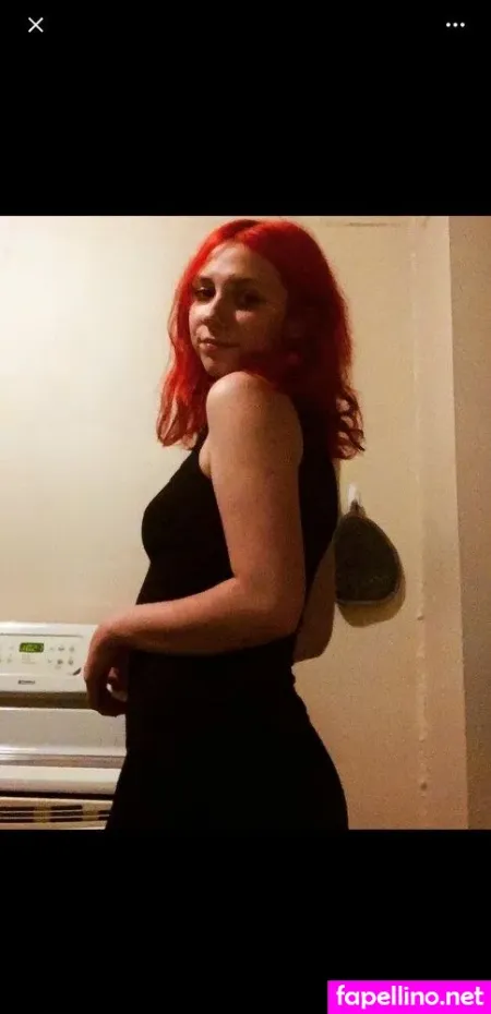 Ninilxves OnlyFans Thumbnail #6lK3m4rkcl