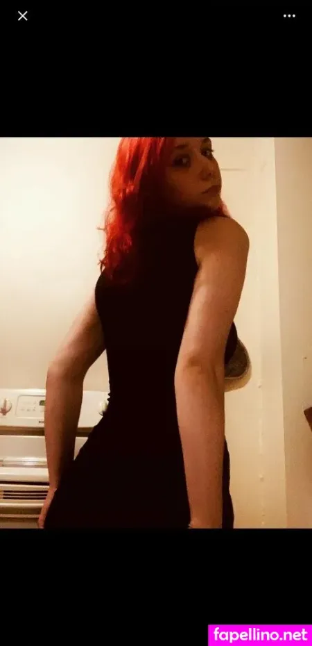 Ninilxves Main Profile Photo