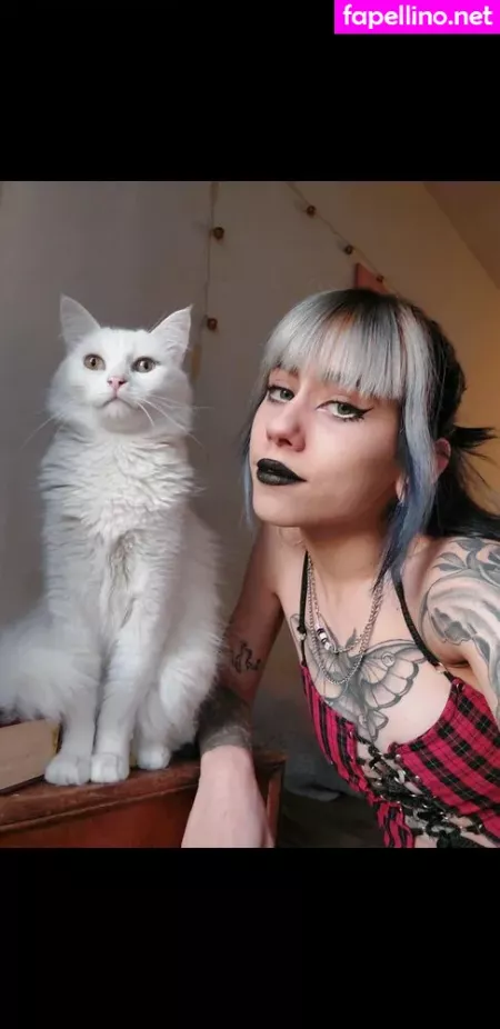 Ninimuwu OnlyFans Thumbnail #cif9w1IvWG