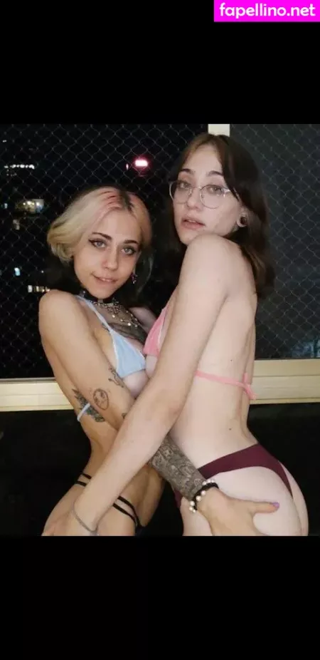 Ninimuwu OnlyFans Thumbnail #lRVTecVQxL