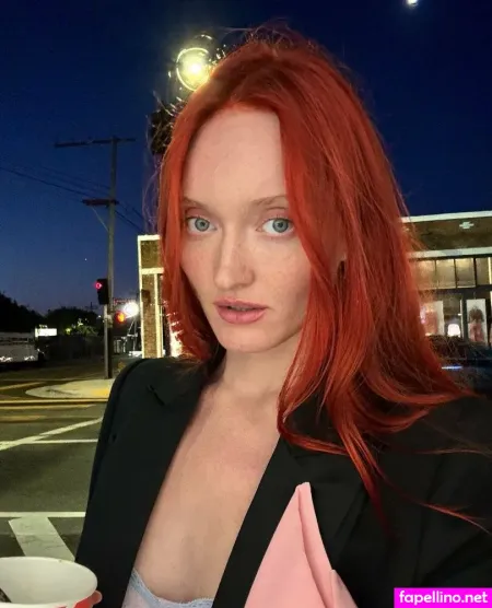 Nininini OnlyFans Thumbnail #8e3GcUSZZq