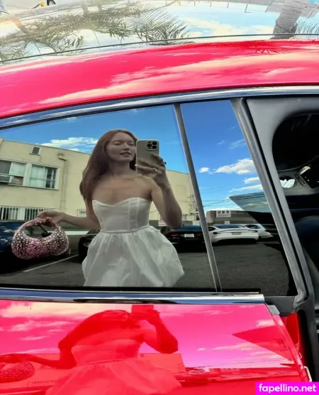 Nininini OnlyFans Thumbnail #DFczWXR1qA