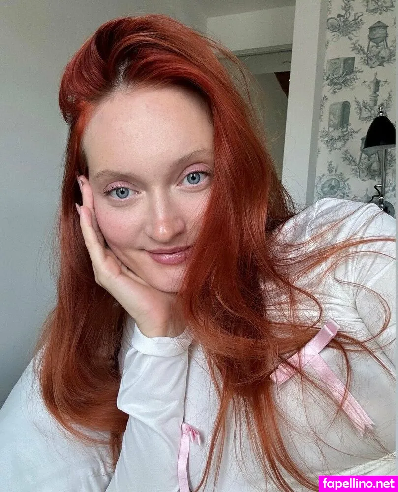 metanfetanini, nininini Nude Leaked OnlyFans Photo #Fn5Mj5yV7M