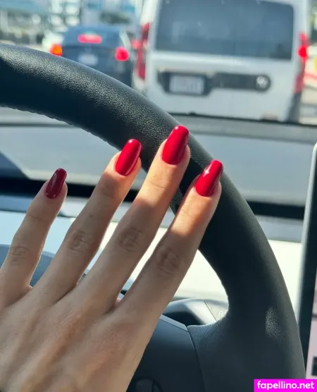 Nininini OnlyFans Thumbnail #HGV3eaF8oB