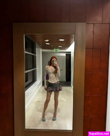 Nininini OnlyFans Thumbnail #Ss3swwSRL2