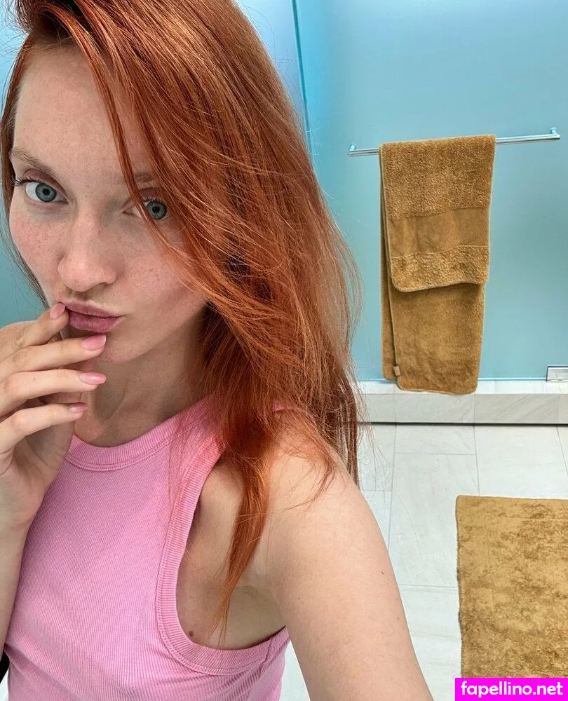 metanfetanini, nininini Nude Leaked OnlyFans Photo #UAwmgeYix5