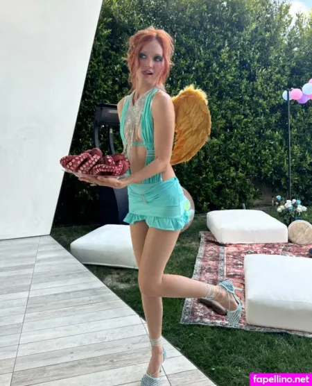 Nininini OnlyFans Thumbnail #UTDYdT0mWK