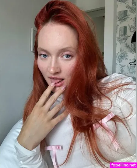 Nininini OnlyFans Thumbnail #UUTTLBHPfR