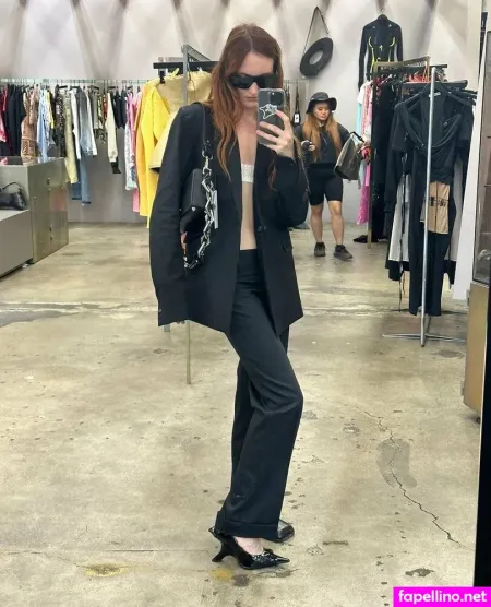 Nininini OnlyFans Thumbnail #Y7bM1qlYQV