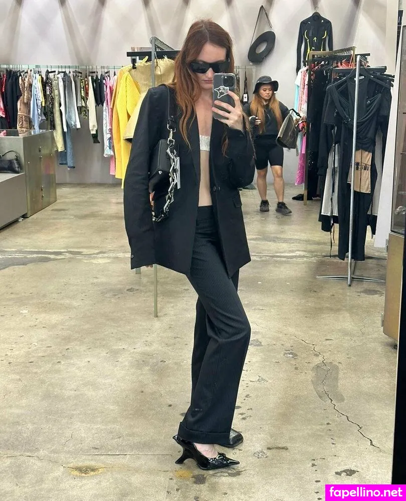 metanfetanini, nininini Nude Leaked OnlyFans Photo #Y7bM1qlYQV