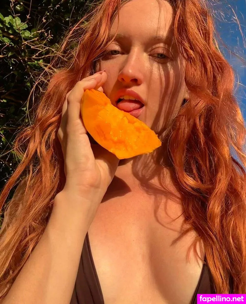 metanfetanini, nininini Nude Leaked OnlyFans Photo #ZmVmqmHxh7