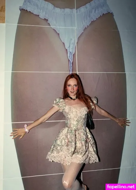 Nininini OnlyFans Thumbnail #bR9Xzra5pa