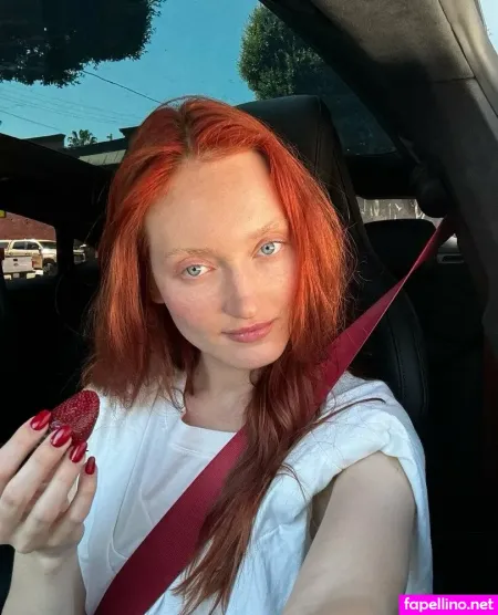 Nininini OnlyFans Thumbnail #hoUUgHp813