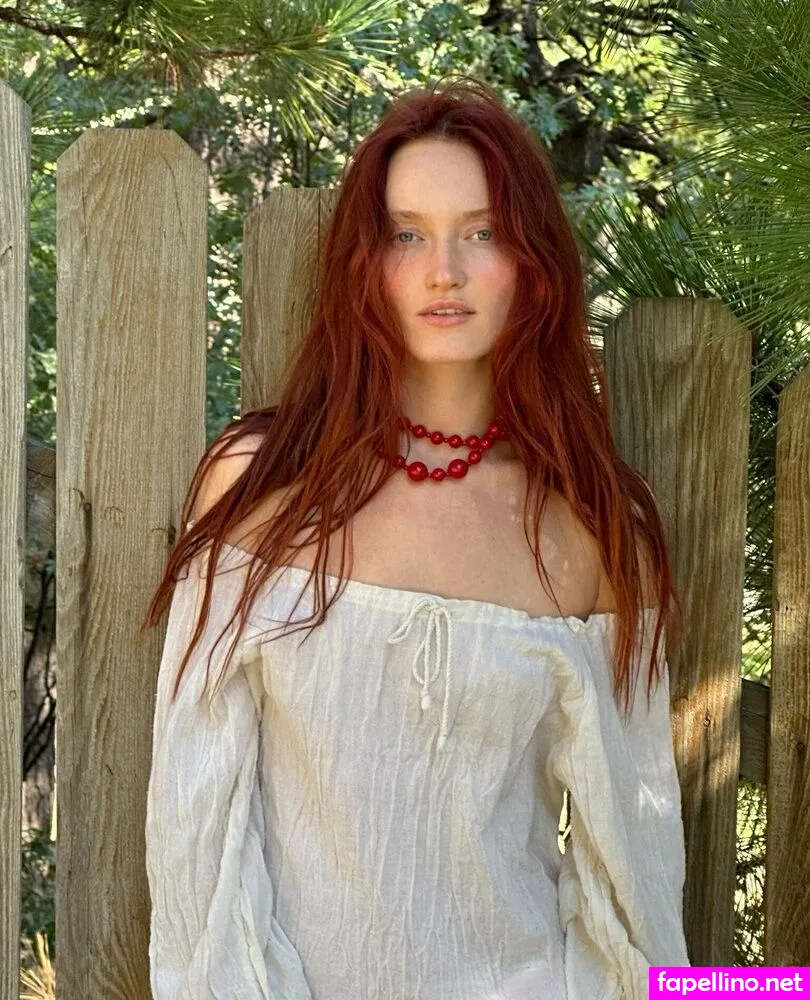 metanfetanini, nininini Nude Leaked OnlyFans Photo #igPbOdkDNX