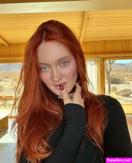 Nininini OnlyFans Thumbnail #lxESCaMBfF