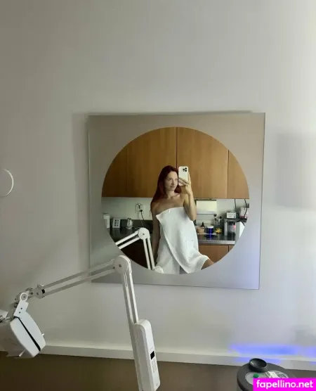 Nininini OnlyFans Thumbnail #pFeYsL9c9K