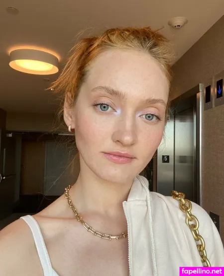 Nininini OnlyFans Thumbnail #s1iwyttBcv