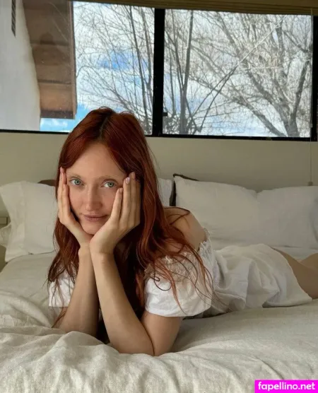 Nininini OnlyFans Thumbnail #uJDVkYYavD