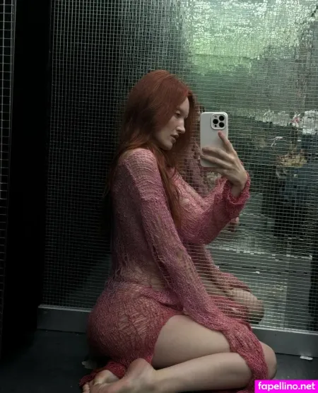 Nininini OnlyFans Thumbnail #ud0JmiTC4c