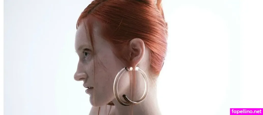 Nininini OnlyFans Thumbnail #utZE2pLAVq