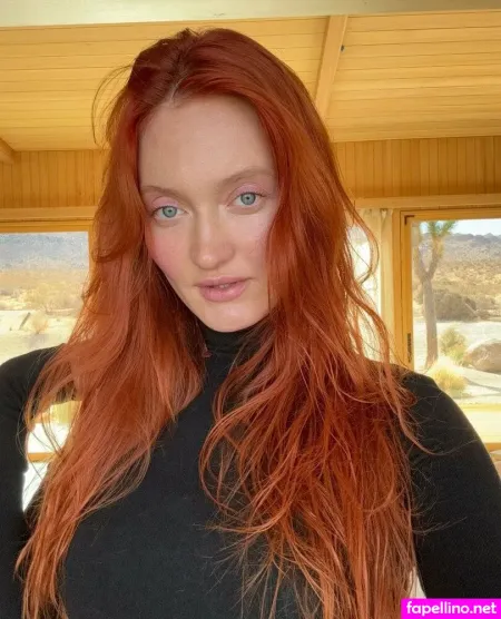 Nininini OnlyFans Thumbnail #vkBRVPQUhr