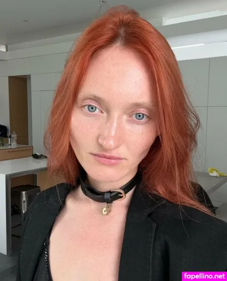 Nininini OnlyFans Thumbnail #zts9XYPFRH