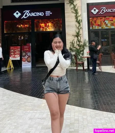 Nininplays OnlyFans Thumbnail #0J7kXeWZaZ