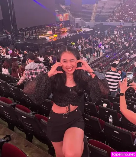 Nininplays OnlyFans Thumbnail #CBQRGdIUuA