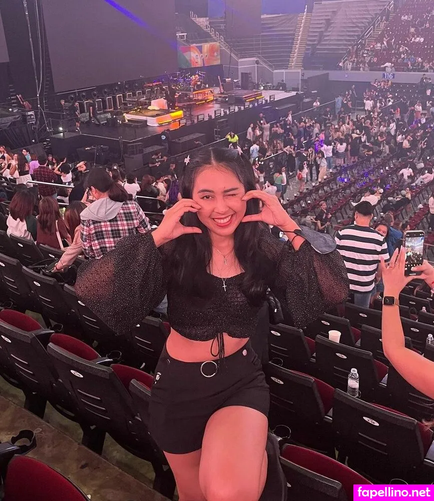 280042134, sea.pascual Nude Leaked OnlyFans Photo #CBQRGdIUuA