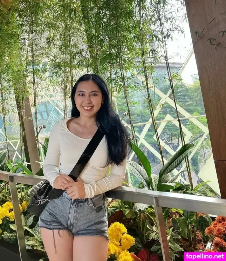 Nininplays OnlyFans Thumbnail #IaaH6NBF4B