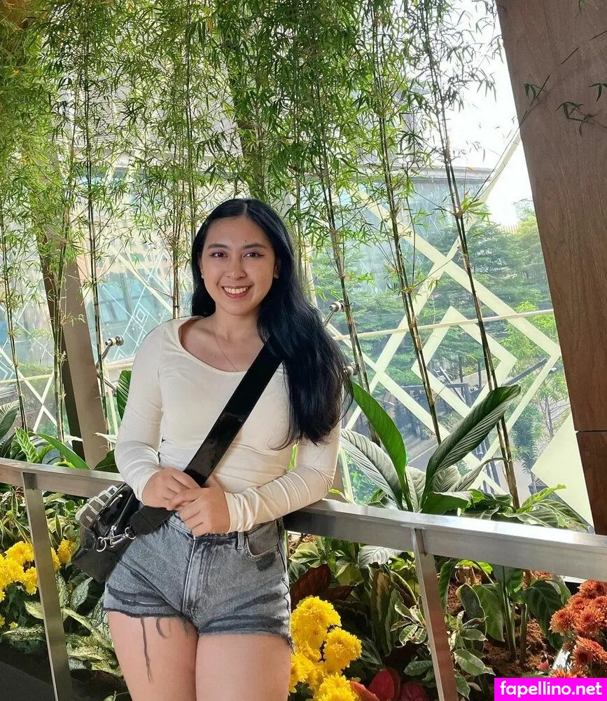 280042134, sea.pascual Nude Leaked OnlyFans Photo #IaaH6NBF4B