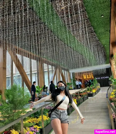 Nininplays OnlyFans Thumbnail #KkXQiRPsJ3