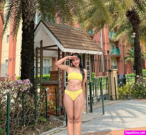 Nininplays OnlyFans Thumbnail #MbLFIkCkDj