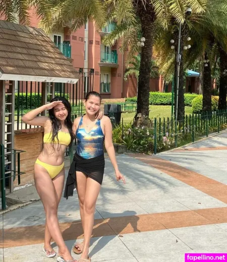 Nininplays OnlyFans Thumbnail #N6D7JUjK1G