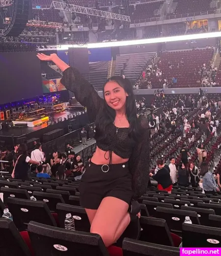 Nininplays OnlyFans Thumbnail #ZNichqv2G2