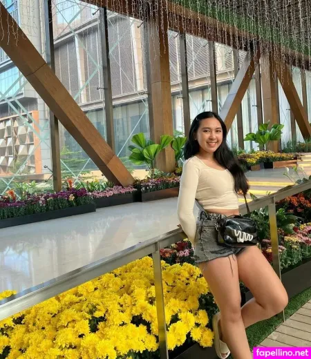 Nininplays OnlyFans Thumbnail #eZuuLStHHi