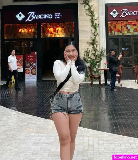 Nininplays OnlyFans Thumbnail #g93tjZ8Yfs