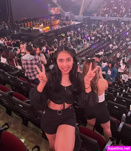 Nininplays OnlyFans Thumbnail #k5ho7nsOSr