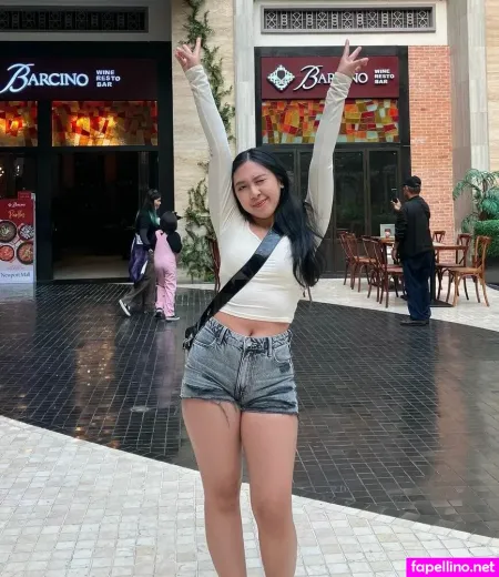 Nininplays OnlyFans Thumbnail #kxZXxcNPvy