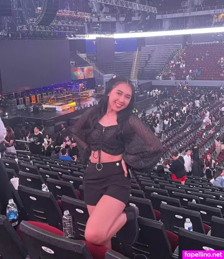 Nininplays OnlyFans Thumbnail #mFO0YJ3CbA